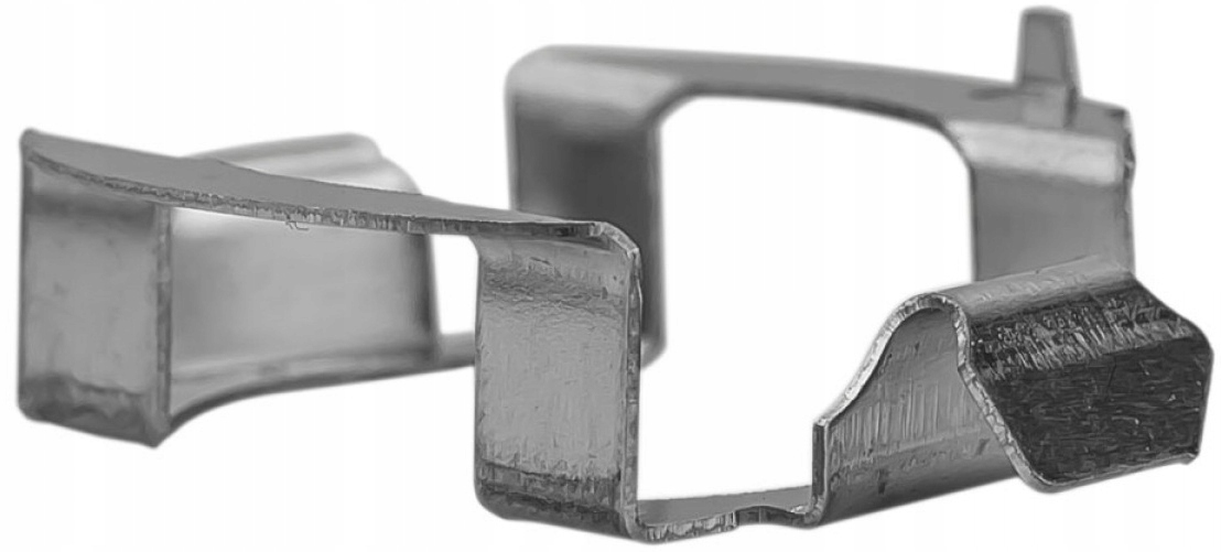 adapter żarówki LED H7 Audi C5 S3 S4 S6 Q3 Q5 Q7 Rodzaj Brak informacji