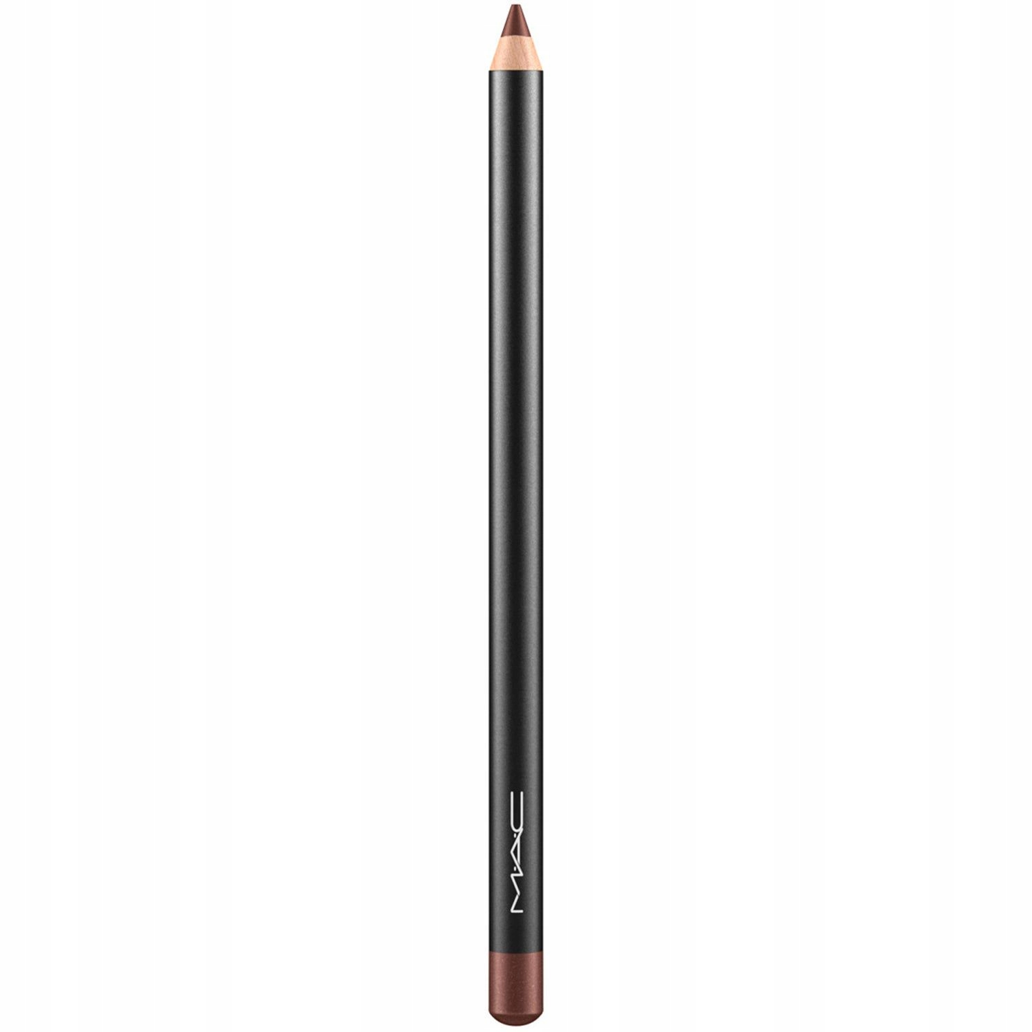 Mac Cosmetics (oční Rouška) 1,36 G Odstín: Costa Riche
