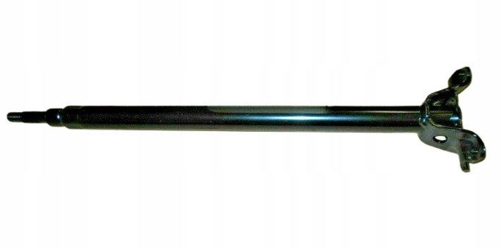 Riadiaci Stĺpec Yamaha Yfm 700 Kodiak 1ND-F3813-10-00