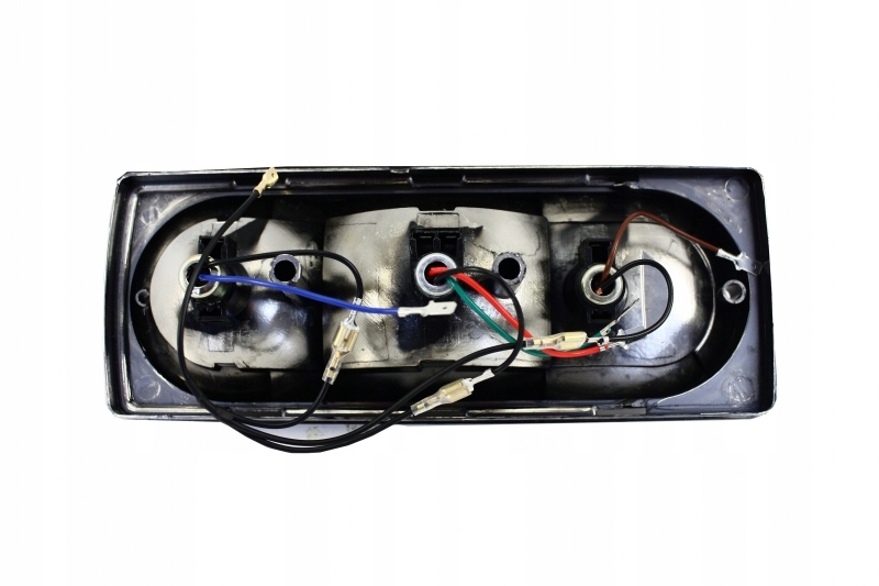 9846506f42789b661c97b5100c90