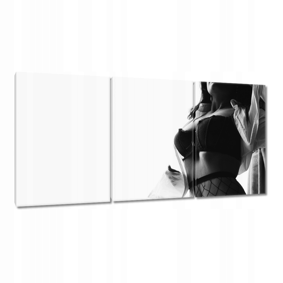 

Obrazy 120x60 Ładne kobiety Laski Babki