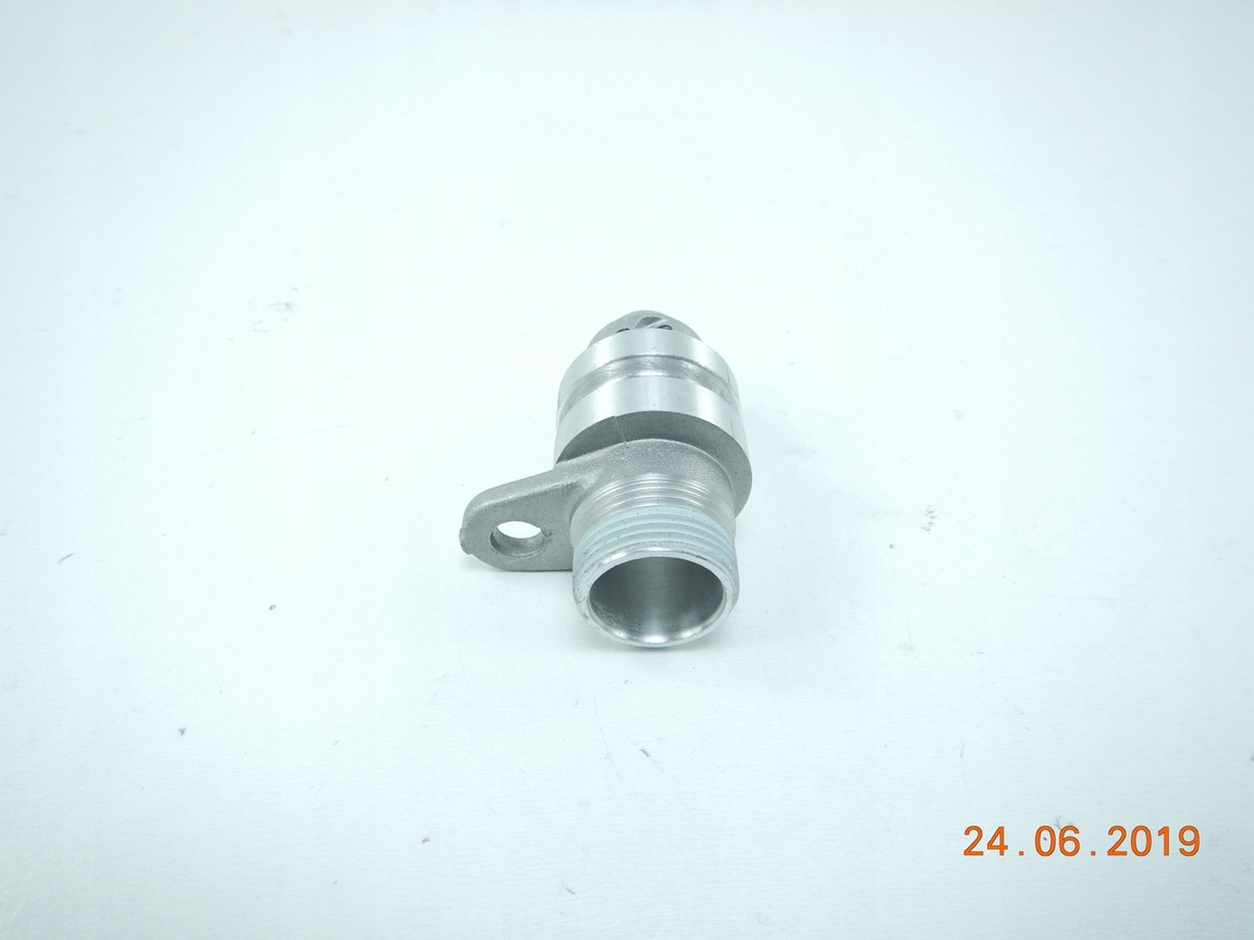 obal PREDKOSCIOMIERZA KIA SORENTO 03-06 3.5 / 436224A100
