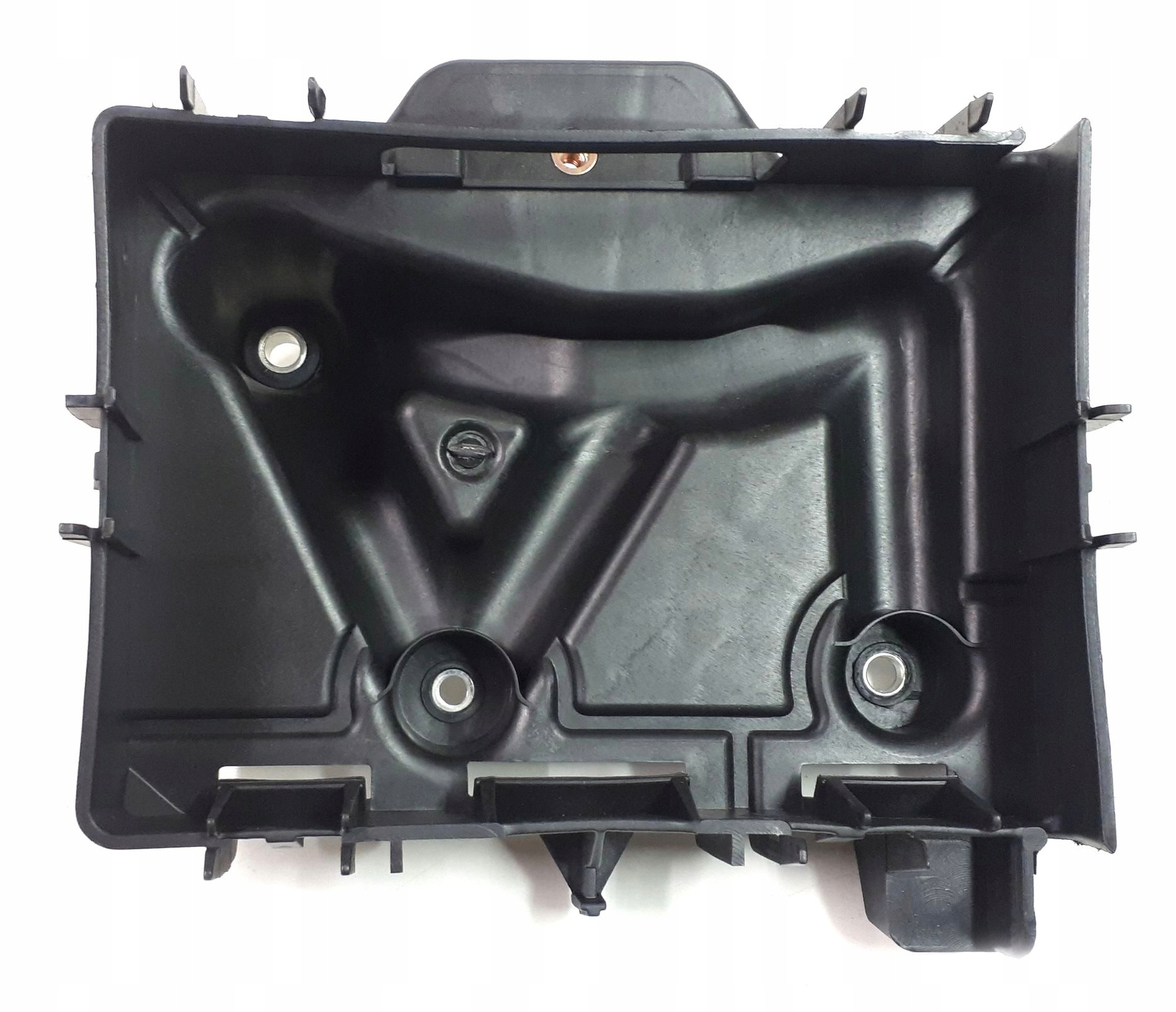 WSPORNIK PODSTAWA MOCOWANIE AKUMULATORA 6Q0915331 Producent części DPA