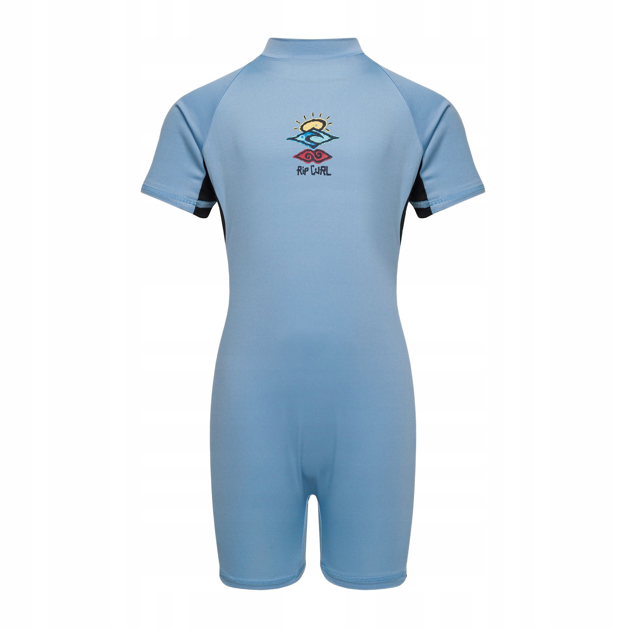 Detský overal Rip Curl Cosmic Spring Suit
