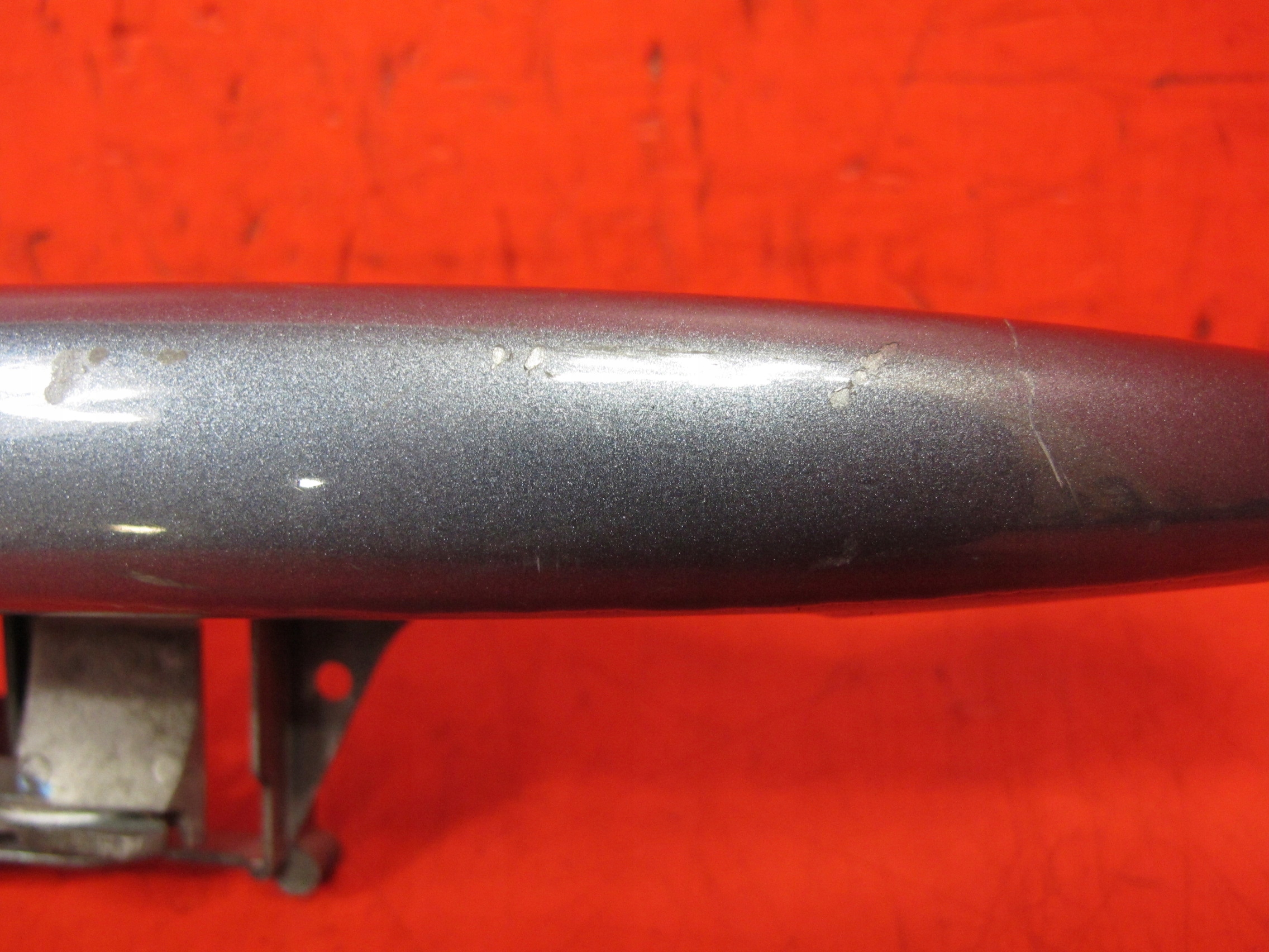 CITROEN C5 III X7 08- handle door left front KTHB