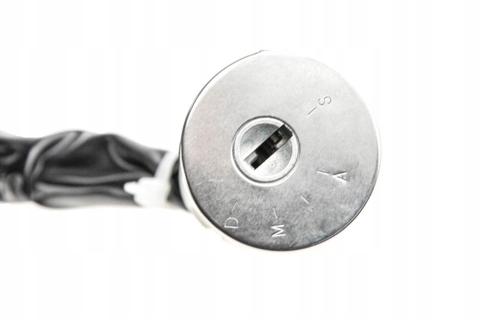 ZESTAW WKŁADEK RENAULT KANGOO 1997-/WKŁADKA DRZWI PRZEDNICH I TYLNYCH LEWY Numery katalogowe zamienników 7701472590 EZC-RE-072 NTYEZC-RE-094 NTYEZC-RE-072 5902048135421 EZC-RE-094