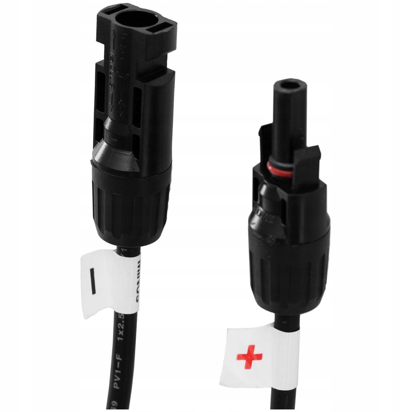 PANEL SOLARNY MONOKRYSTALICZNY 100 W DO INWERTERA Marka MSW