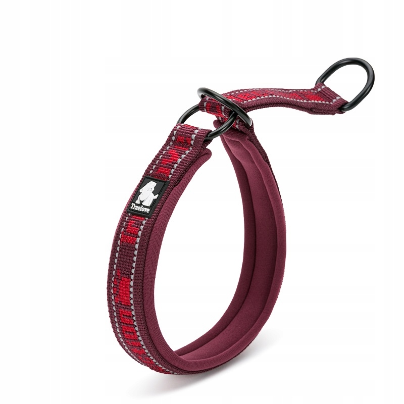 

Obroża treningowa dla psa Truelove Boerboel XXL