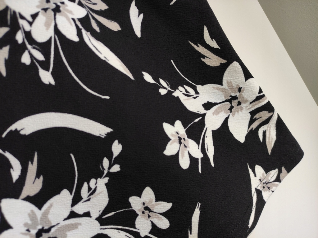 BONMARCHE SPÓDNICA DOPASOWANA ELASTYCZNA 44 Rozmiar XXL