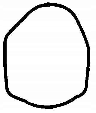 ELRING USZCZELKA POKRYWY TERMOSTATU BMW DIESEL Producent części Elring