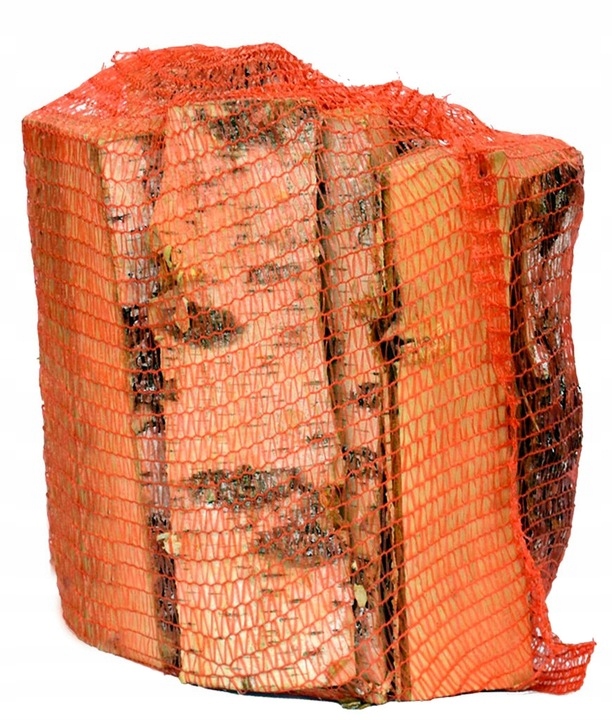 Worki Raszlowe Siatkowe 25-30 Kg 100 Szt Marka Nowimex-Plus