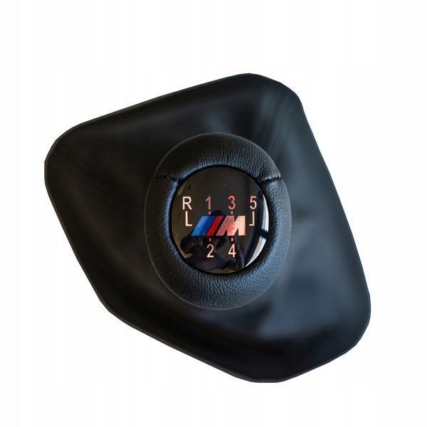 9a023e3f4a53903df05bcff3bb55