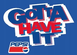 PEPSI AROMA CAR WOOD butelka zawieszka do auta Rodzaj zawieszki