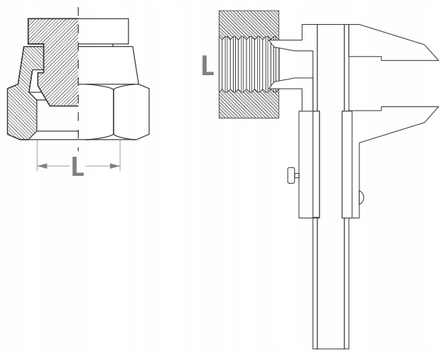 Reduktor Odwadniacz Filtr Redats P-700 1/4 Marka Redats