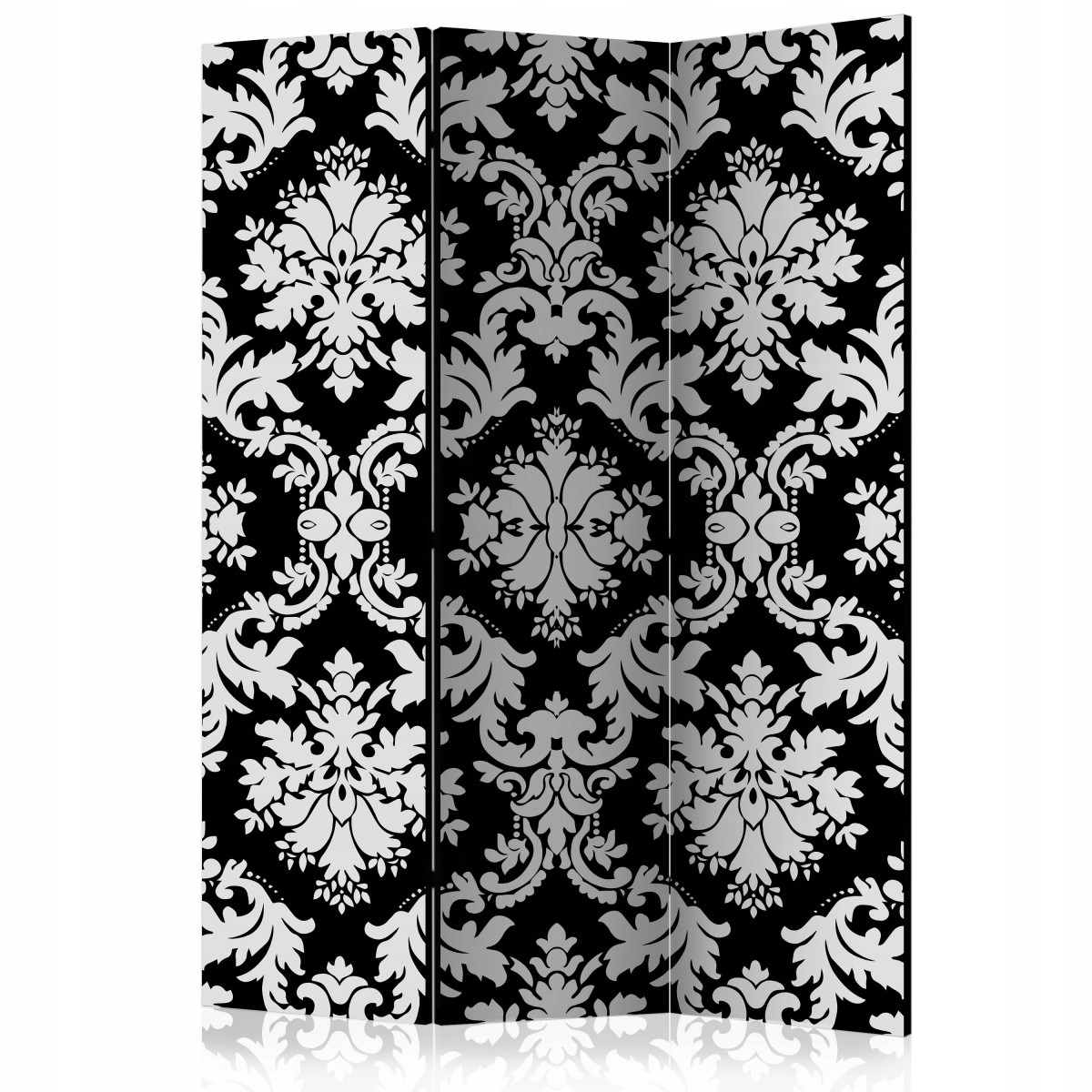 Parawan pokojowy 135x172 elegancka dekoracja