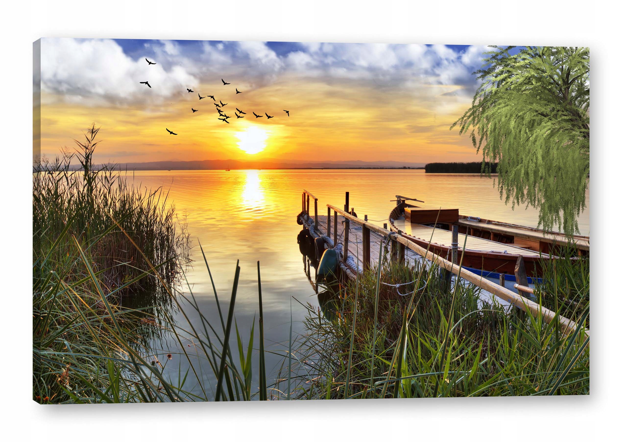 

Obraz na płótnie 120x80 Obrazy na ścianę salonu
