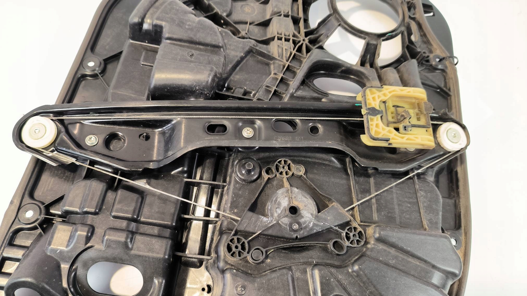 window regulator PT VOLVO S90