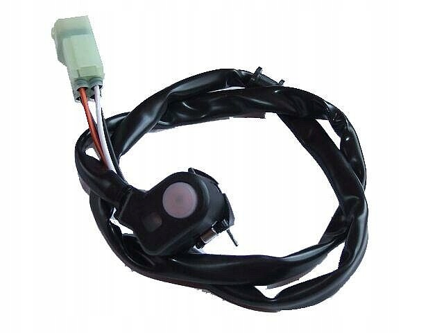 PR-021 - ПЕРЕМИКАЧ ЗАПАЛЮВАННЯ ДВИГУНА-HONDA CRF 250 450
