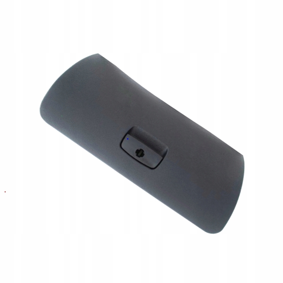 бардачок комплектный для vw PASSAT B5 2000 r., EO-0041047