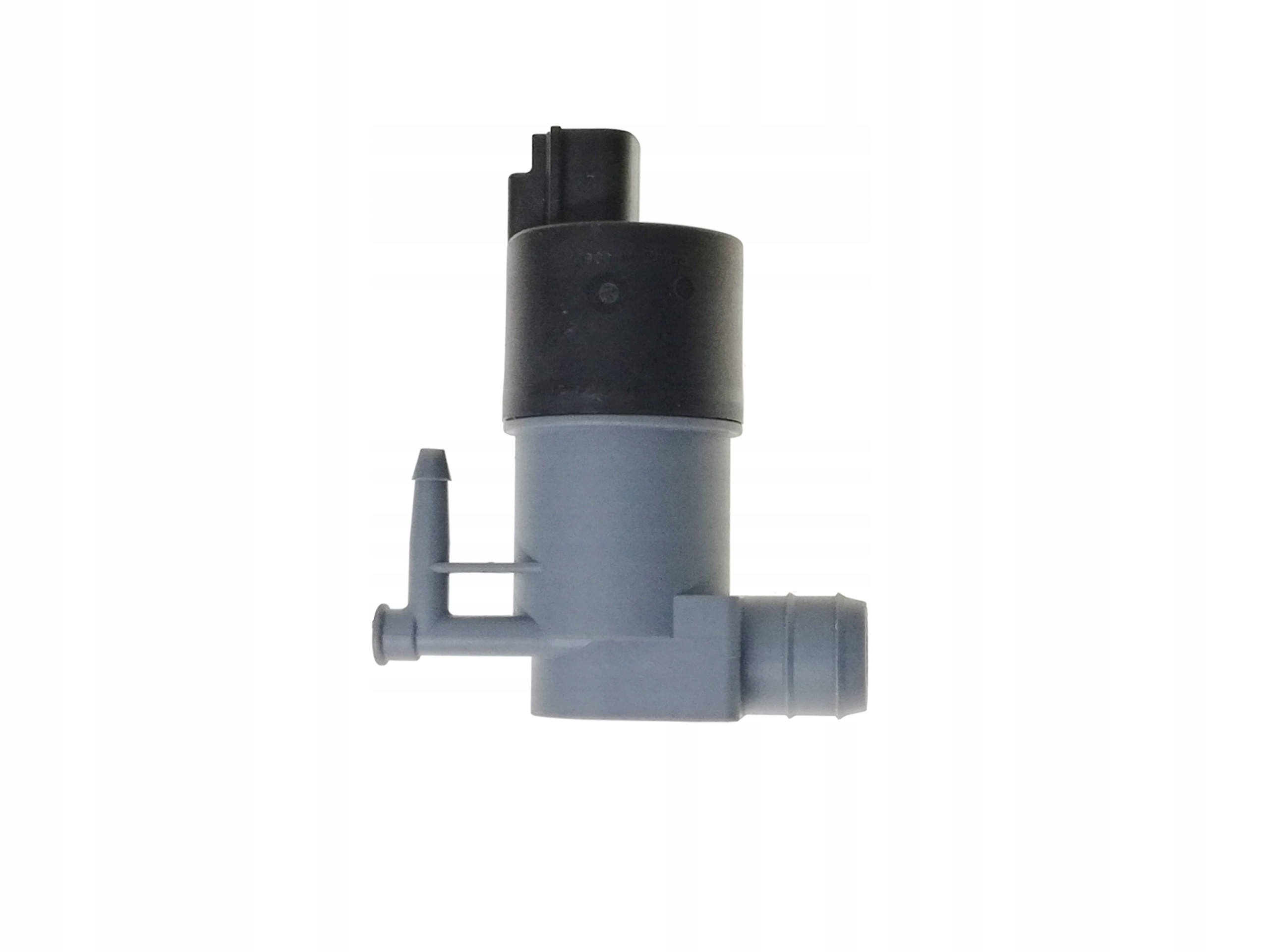 85330-0D120 - YARIS III 11-20 НАСОС ОМИВАЧА ЛОБОВОГО СКЛА