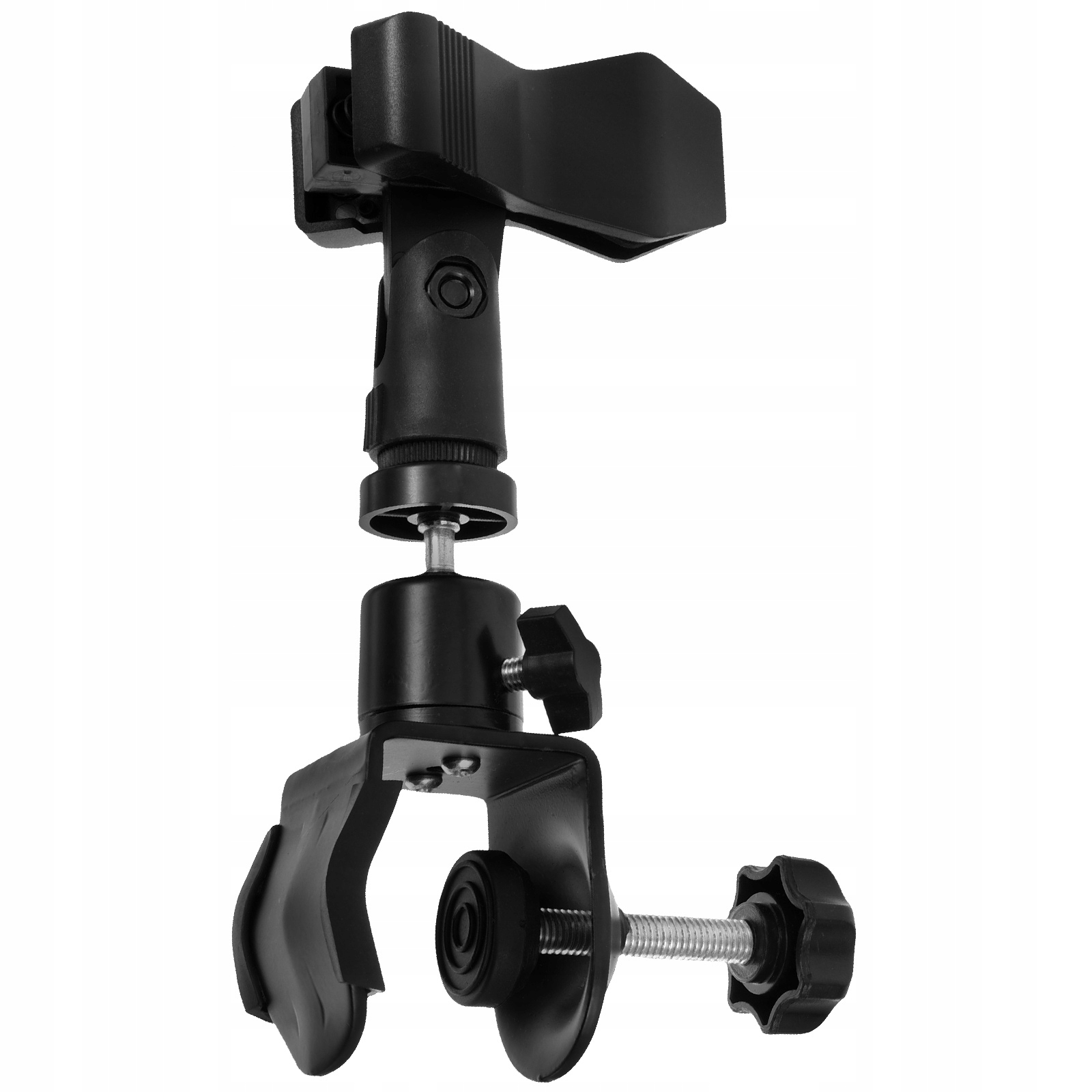 KLIP MIKROFONOWY MIKROFONY BEZPRZEWODOWE Model 54154269