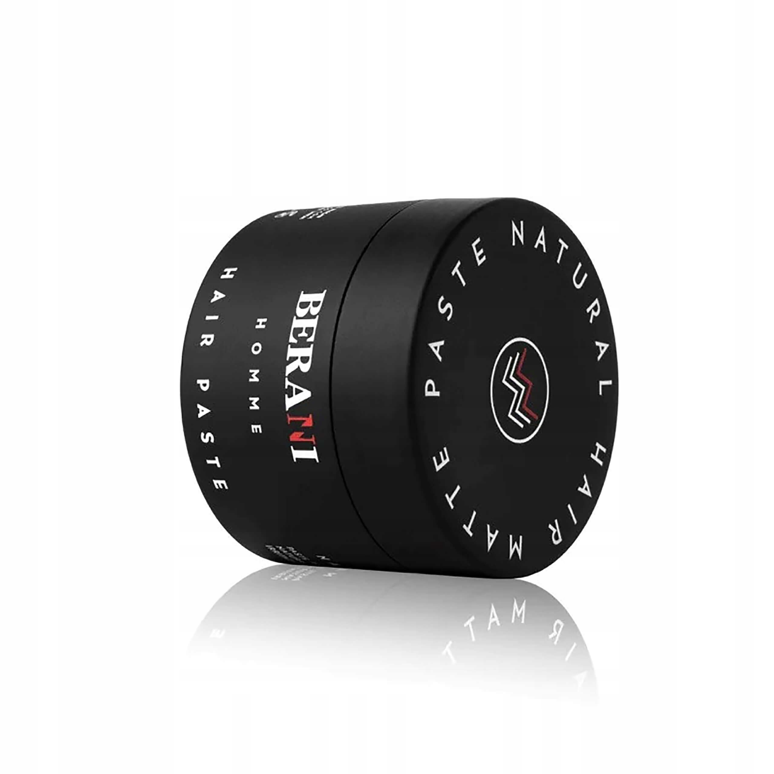 Pasta do włosów Berani 100 mla Marka Berani