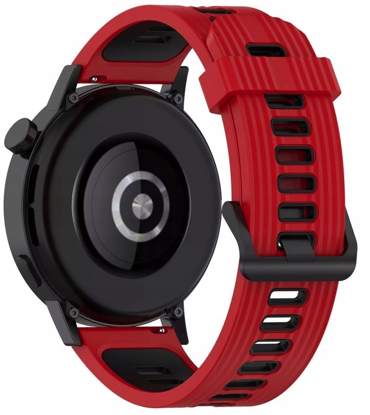 

Pasek Huawei Watch 3 Gt GT2 GT3 Pro GT2E 46