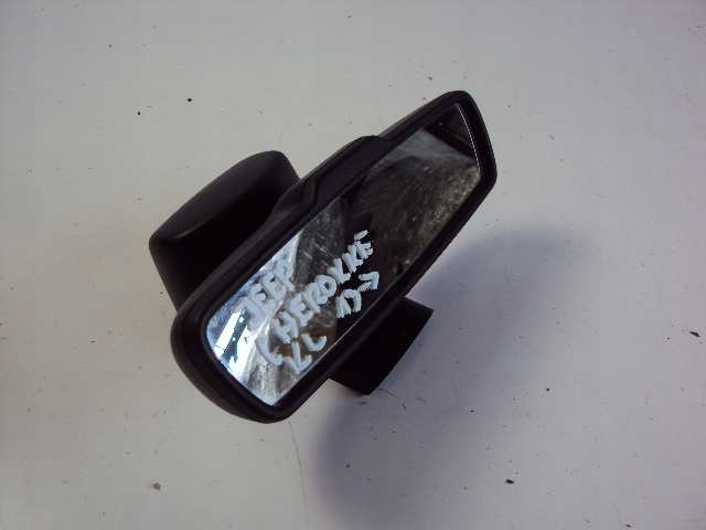 ВНУТРЕННЕЕ ЗЕРКАЛО JEEP CHEROKEE KL 2.2 D 13-