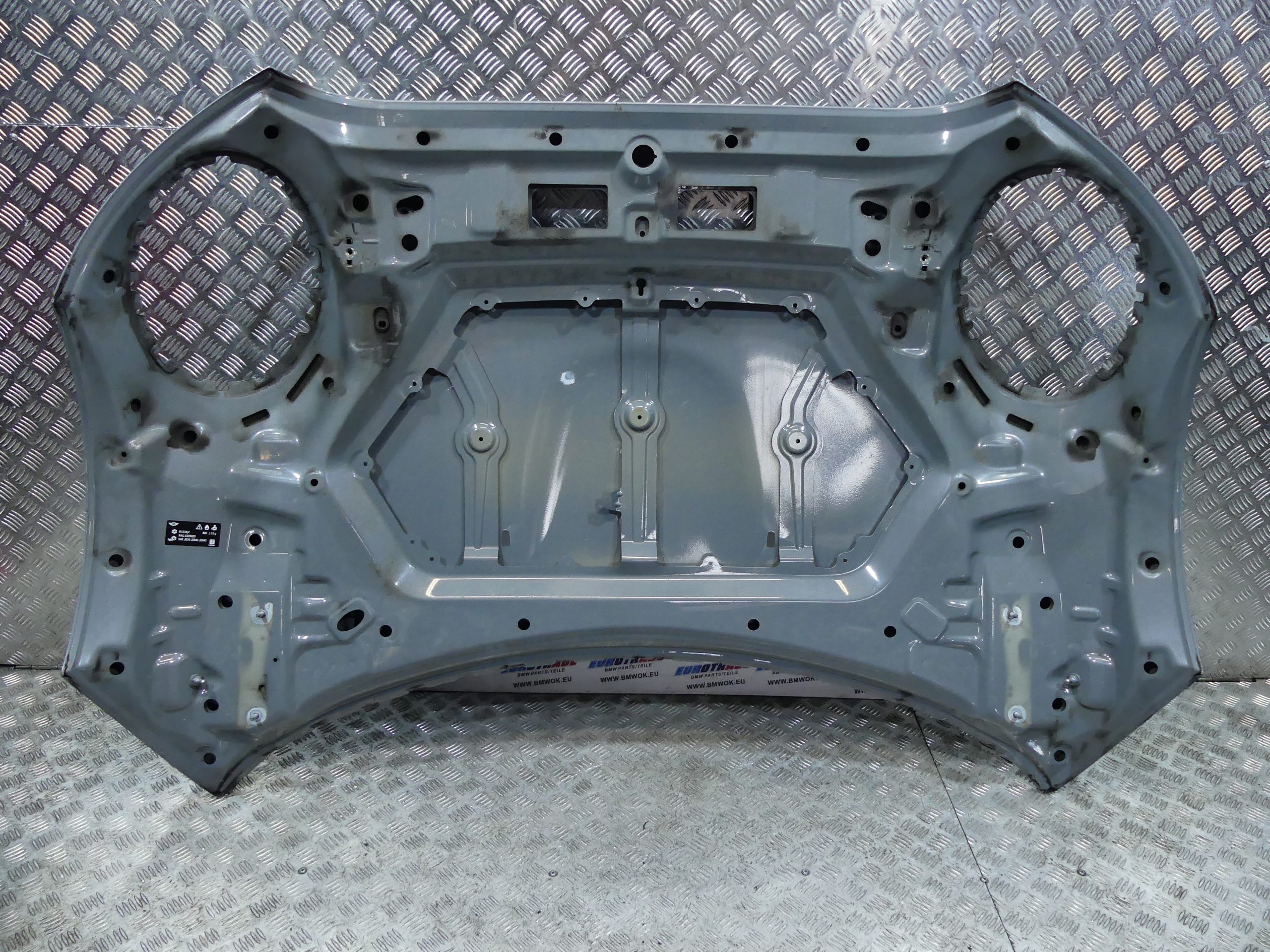 1bffe60549c8bb98778d1a7d7069