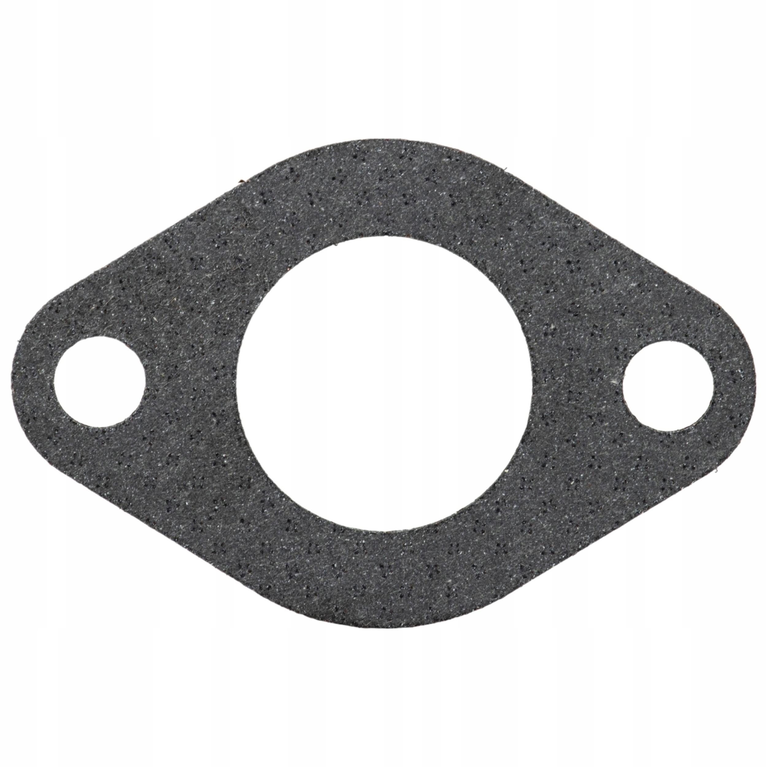 Uszczelka kolektora wydechowego Ursus C-360 505052