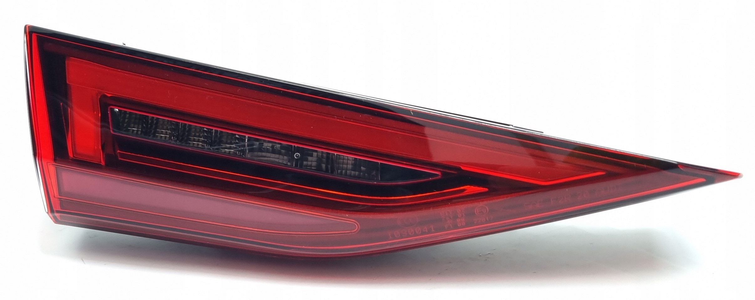 Lampa Led lewa tył Audi A3 8Y 8Y0945307