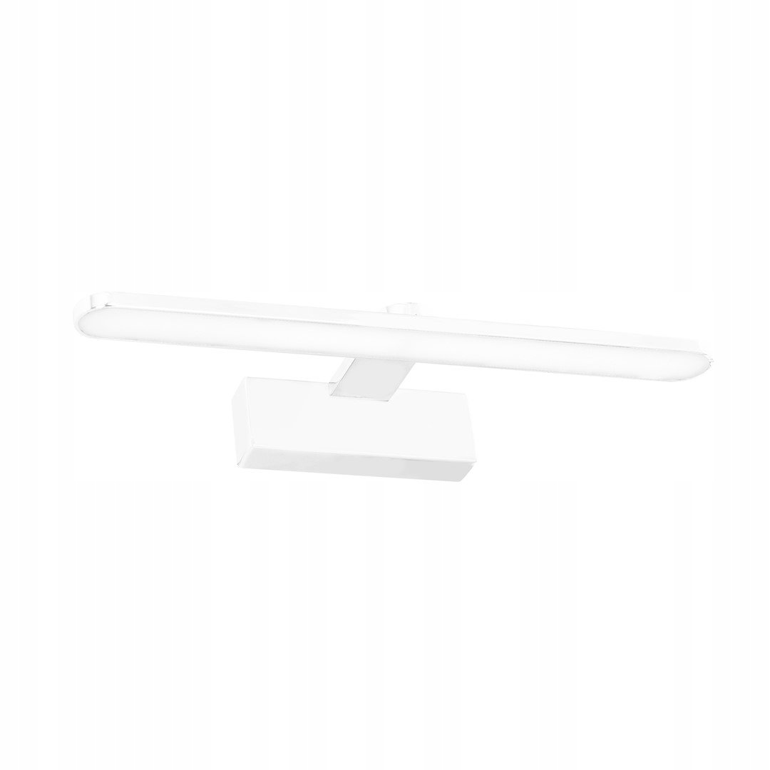 Led nástěnné svítidlo 8W Splash ML5617 Milagro