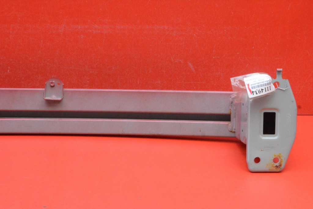 bumper support front front pillar BAIC BEIJING X3 LIFT 19