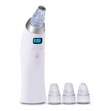 Beauty-relax Peelmax – Kosmetický přístroj pro dermabrazi (peeling) pleti
