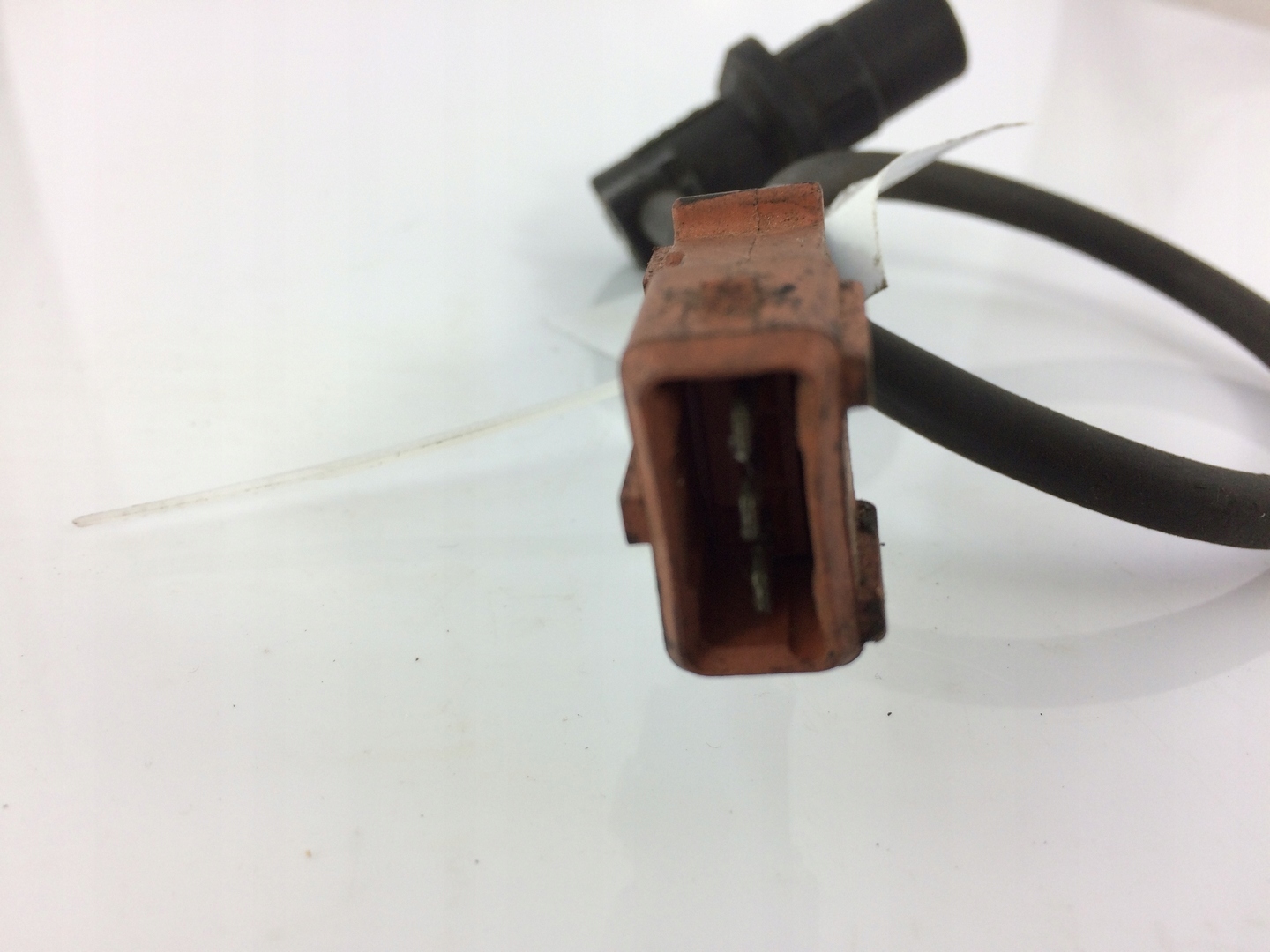 Sensor ABS 144383