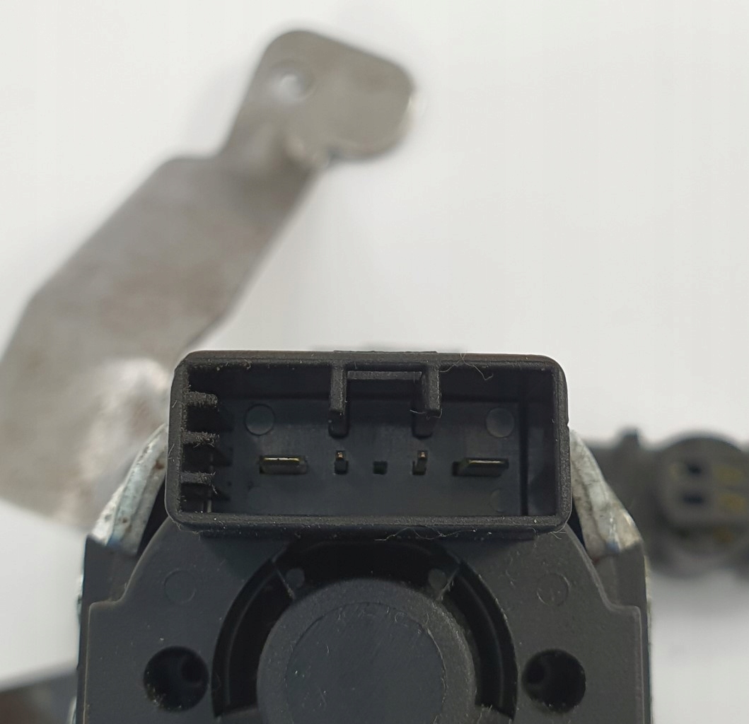 SILNICZEK REGULACJI FOTELA LEWY JAGUAR S TYPE Car type Passenger cars