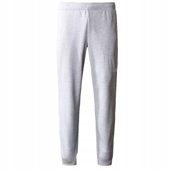 Pánské kalhoty The North Face NF0A7Z9PDYX Vel. L