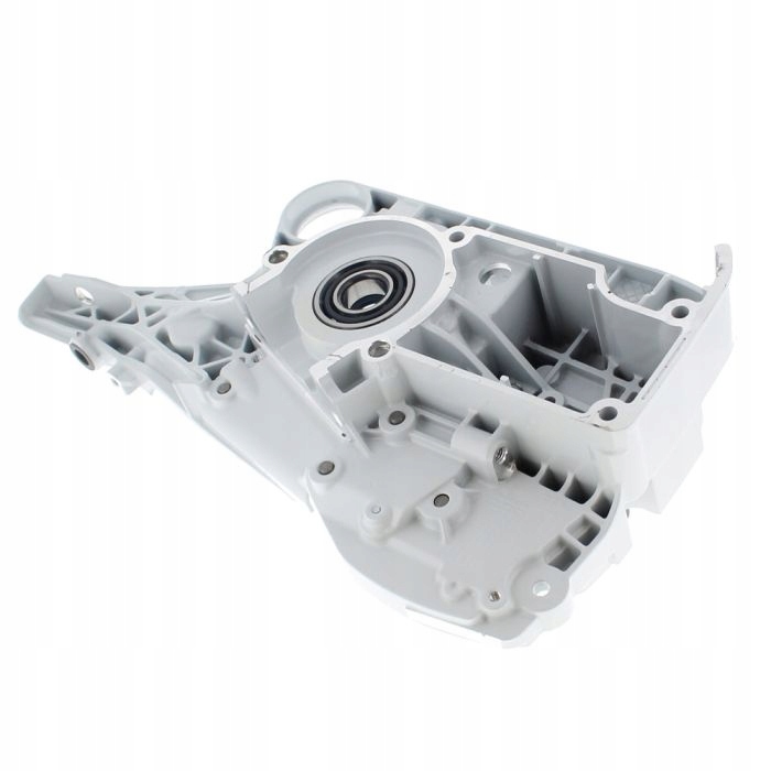 Nd Stihl Kľuková skrina, pravá strana pre reťazovú pílu Ms 261, 1141 020 29