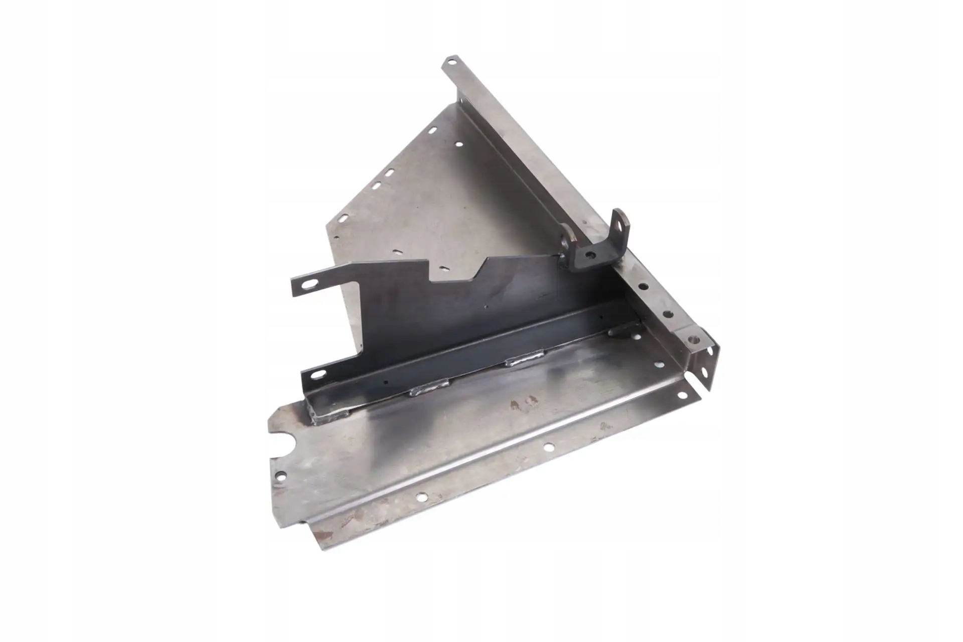 645466.2 лист Гедера лівий