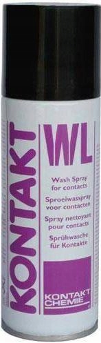 

Kontakt Wl 400ml, środek czyszczący do elektroniki