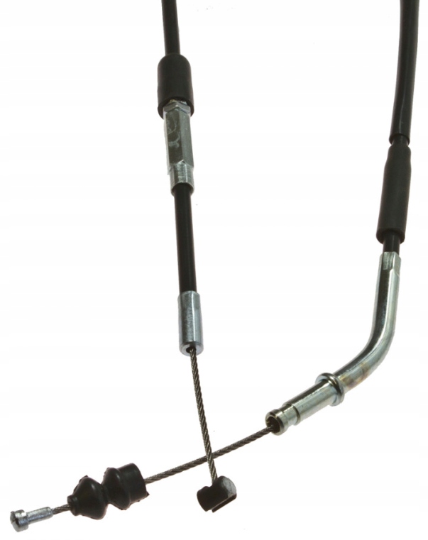 Spojkové Lanko Suzuki Rm-z 450 08-13