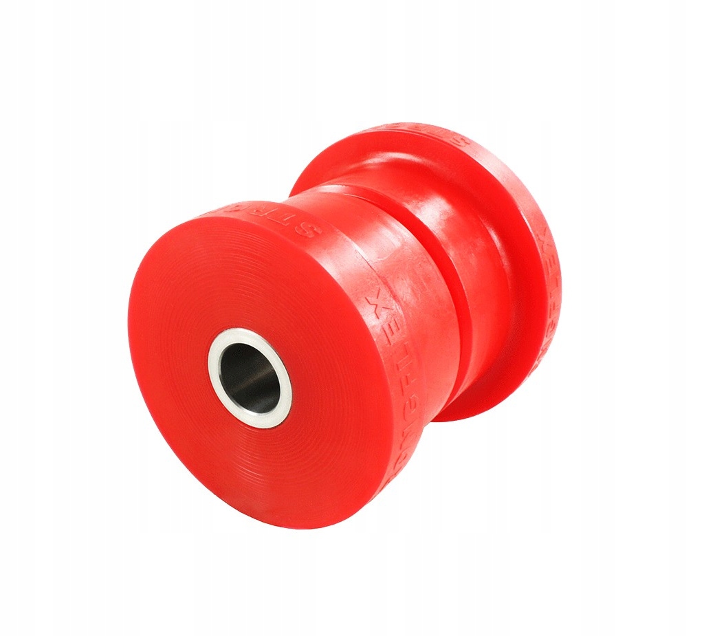 Pouzdro zadního vozíku přední Dodge Stealth (90-01) Awd Mitsubishi Gto