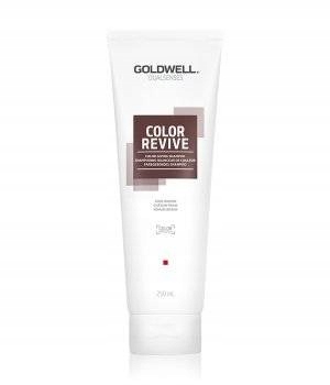 

Goldwell Dls Color Revive Cool Brown Szampon 250ml
