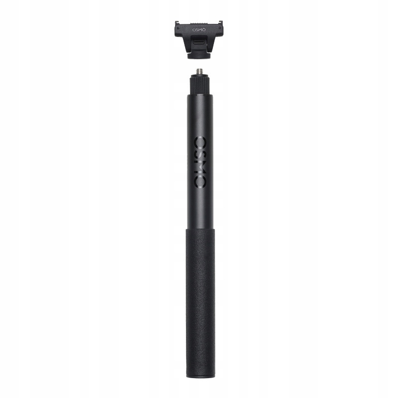 Sada Selfie Stick 1.2 m Dji Osmo