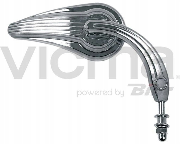 Moto zrkadlo Vicma E525D