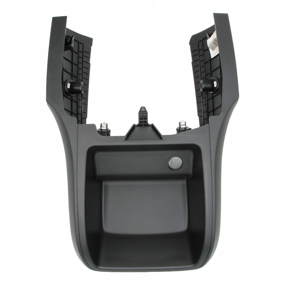 Konzola Police Vito V Třídě Mercedes A44768003319051