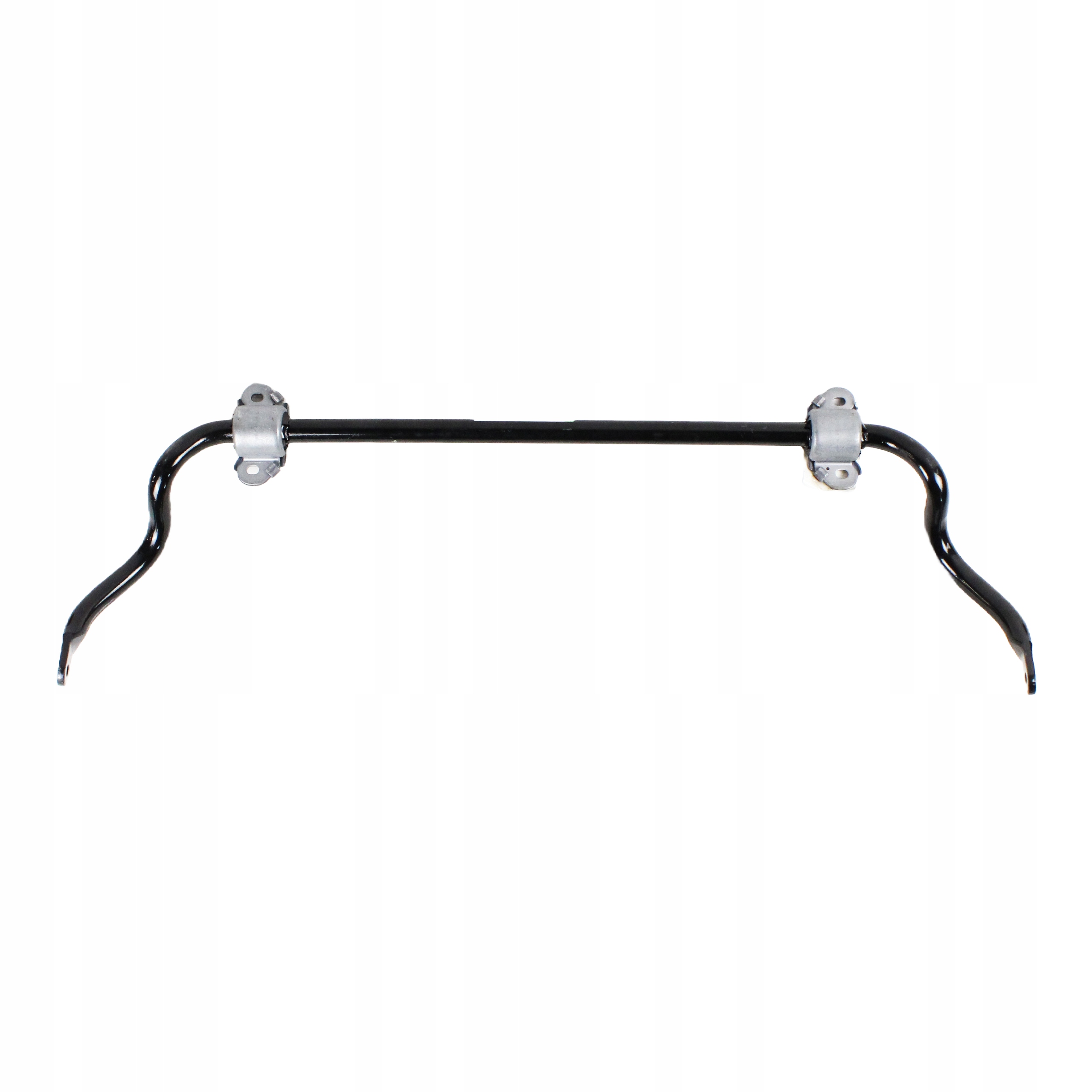 Stabilizátor Přední Mercedes C W204E C207 Guma