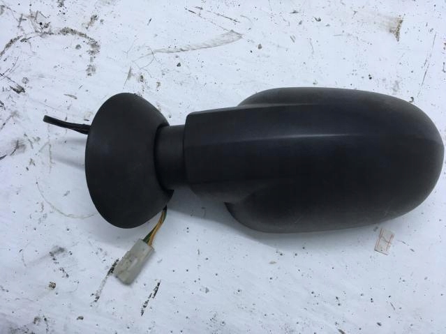 mirror right DACIA LOGAN and EU 04-10 5PIN