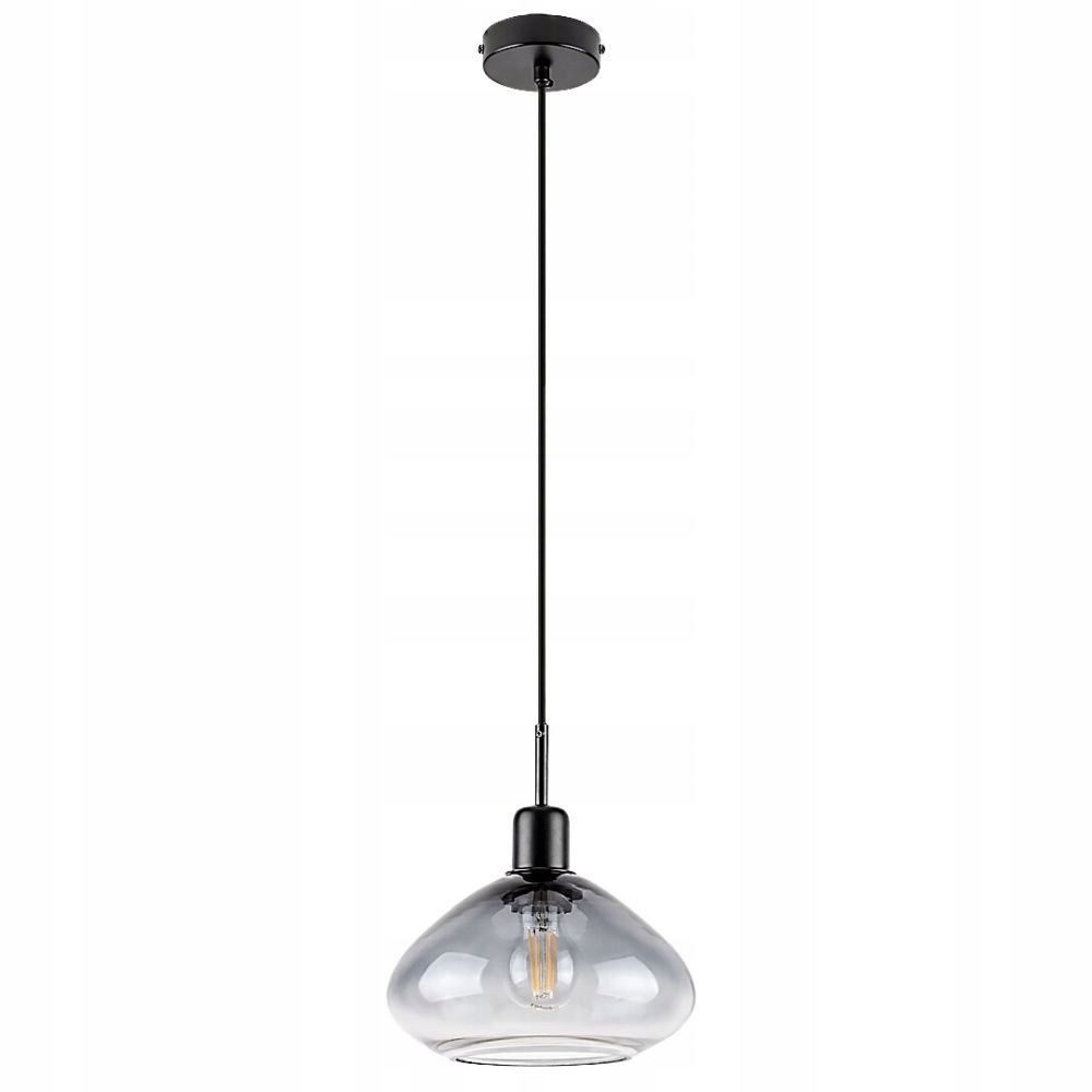 Závěsná lampa Dvora 72021 Rabalux