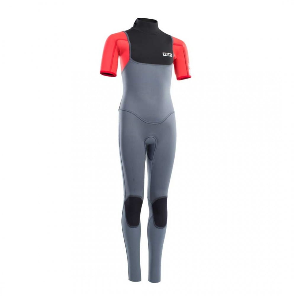 Pěna Ion 2025 Capture 3/2 Ss Bz Jnr Multi 116